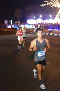 BIB: 40875
                            <button type="button" onclick="openModal(23102525)" class="btn btn-primary btn-sm float-right btn-popup" data-toggle="modal" data-target=".modal-high-quality">
                        <i class="fas fa-shopping-cart"></i> Add to Cart
                    </button>
                                            <button type="button" onclick="isThisMe(23102525, true)" class="btn btn-success btn-sm float-right btn-popup btn-isme hidden" data-toggle="tooltip" data-placement="bottom" title="นี่คือรูปของคุณใช่ไหม คลิกที่นี่เพื่อเอาเข้าอัลบั้ม">
                        <i class="fas fa-plus"></i> Add to album
                    </button>
                    <button type="button" onclick="isThisMe(23102525, false)" class="btn btn-warning btn-sm float-right btn-popup btn-isnotme hidden">
                        <i class="fas fa-ban"></i> Remove from album
                    </button>